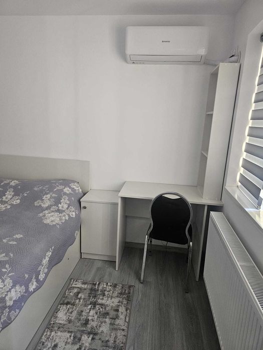 Apartament gata de mutare!!