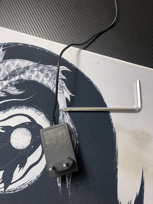 Стол регулируемый defender