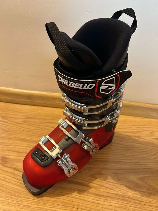 Clăpari Dalbello Blaze 26.5 mondopoint