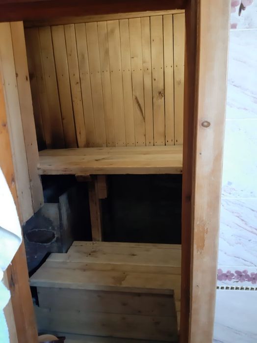 Дом в пер.Кошеней (бывш  Фурманова)