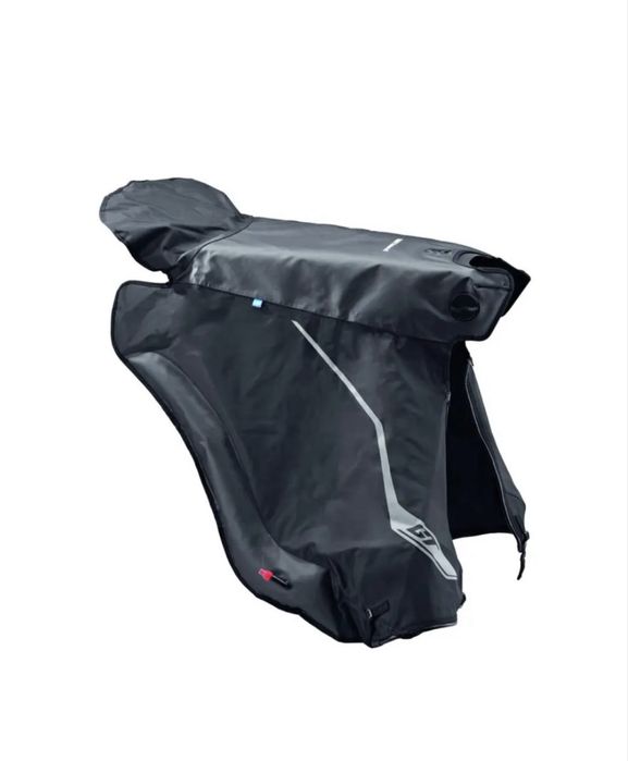 Bmw c400 gt покривало