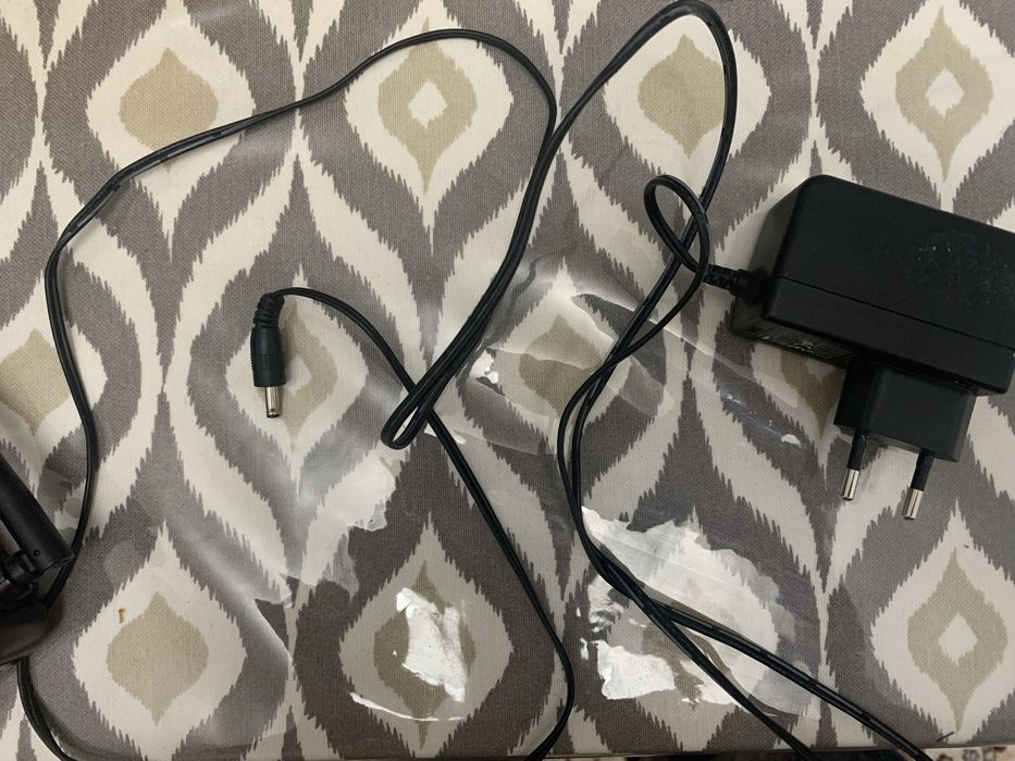 Модем D- Link модем D-Link