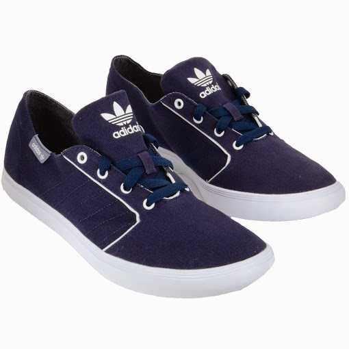 41_adidasi originali Adidas Originals_albastru_panza_cutie_Promotie