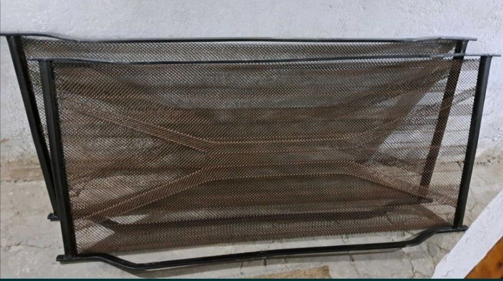 Пружини за легла соц