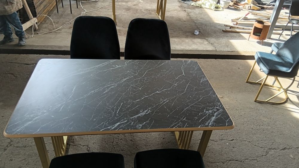 Mebel stol stul optom narxda manzil toshkent