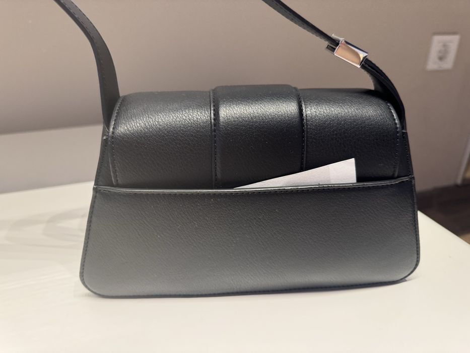 Дамска чанта Hugo BOSS