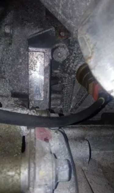 Двигатель 6B31 Mitsubishi Outlander 4wd