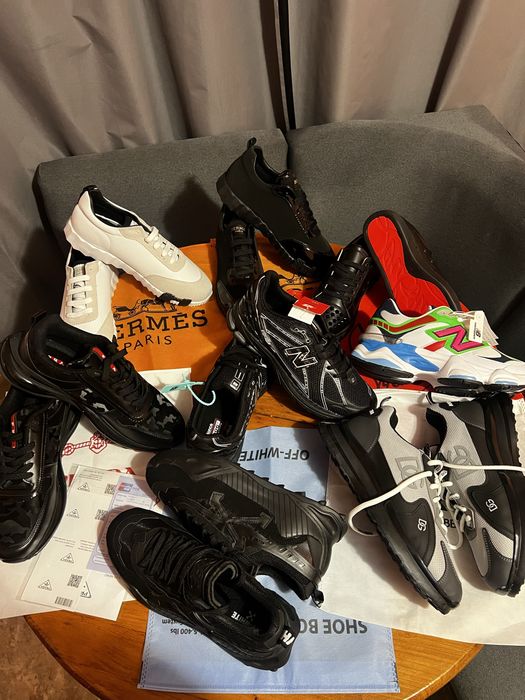 МАРАТОНКИ само на едро ЕДРО!!