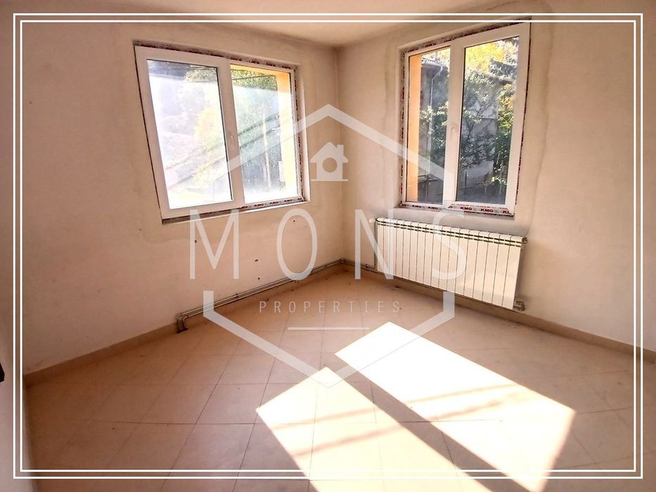 Продава се Къща в с. Кокаляне, Област София-град - 300 кв.м за 1104 €/кв.м - Снимка #6