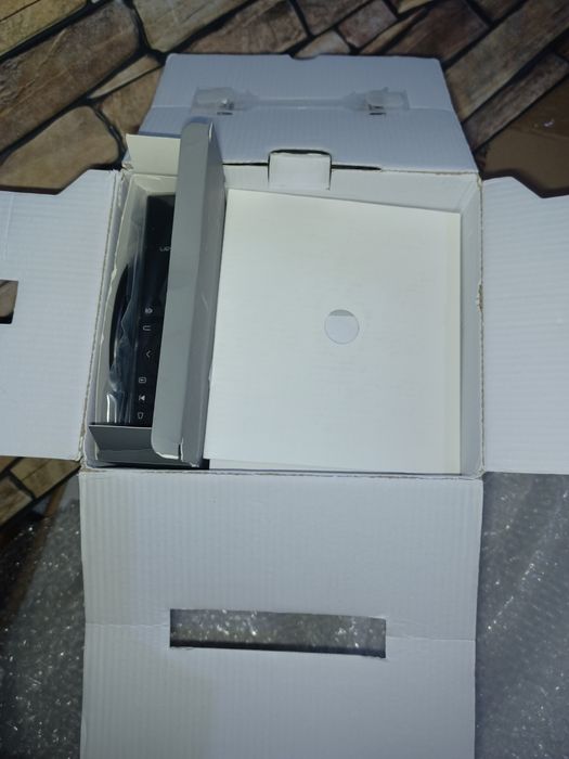 Видео проектор Apeman  LC450