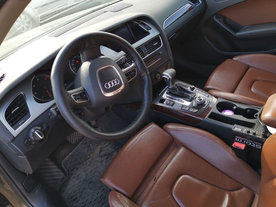 Vând/schimb mașină personala 7250 €