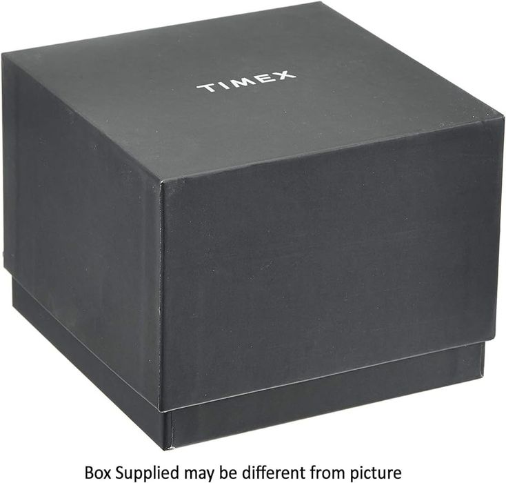 Ceas Timex Men Chronograph TW2V43700