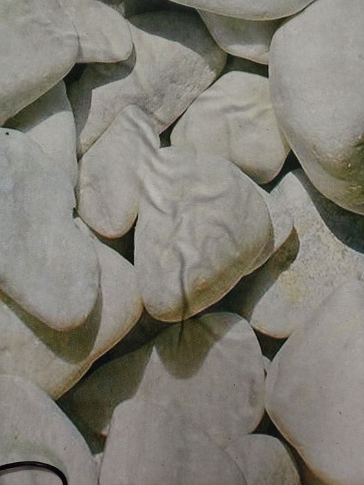 Продам палас 3D печать