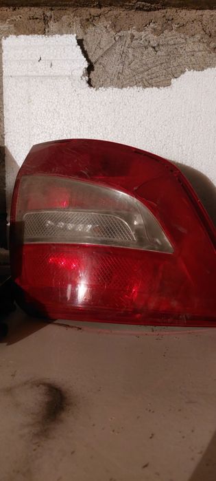 Стапаки на гранту