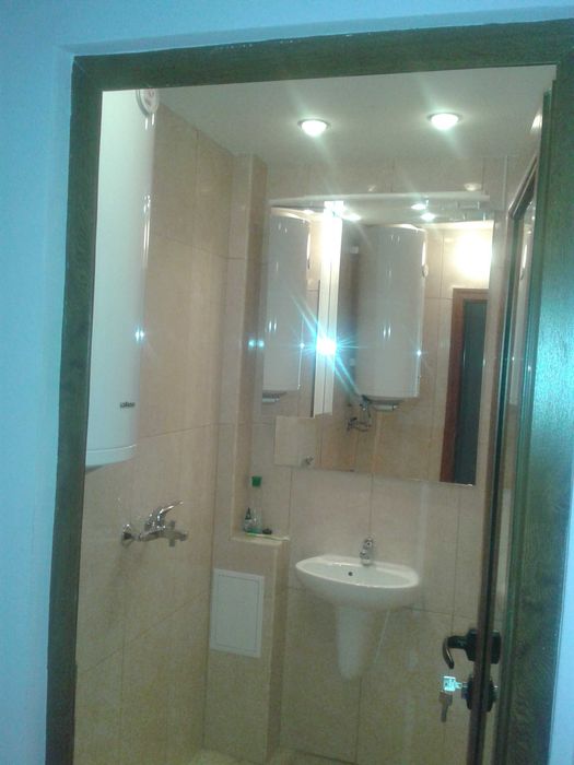 Дава се под наем  в Варна, Базар Левски - 20 кв.м за 139.23 € - Снимка #9