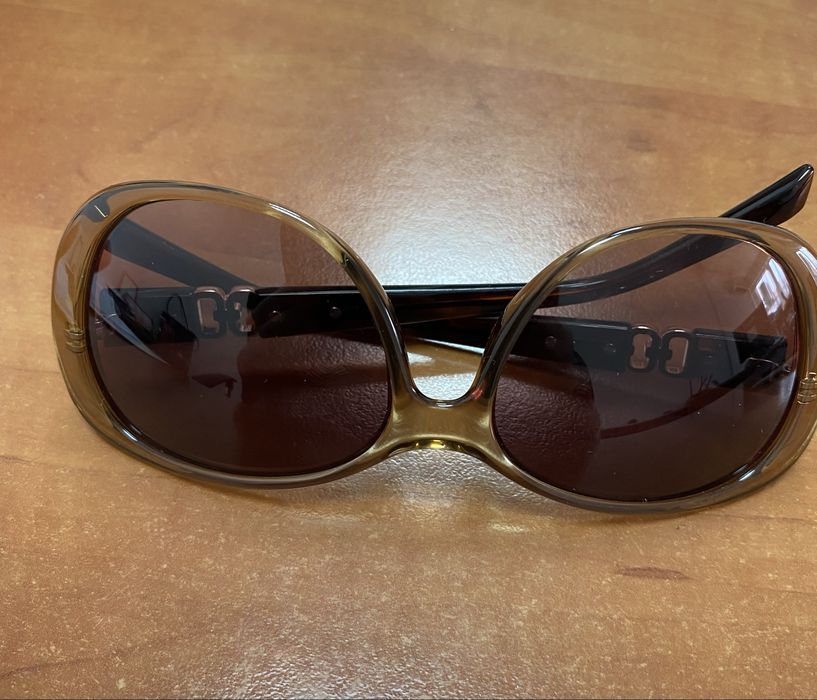 Оригинални слънчеви очила Karen Millen