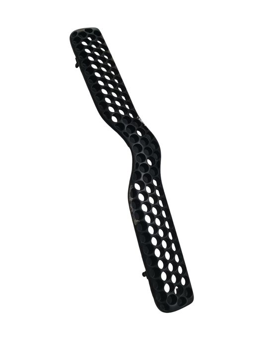 Grila Fata Capota Toyota Yaris _P1_ 1999 - 2005