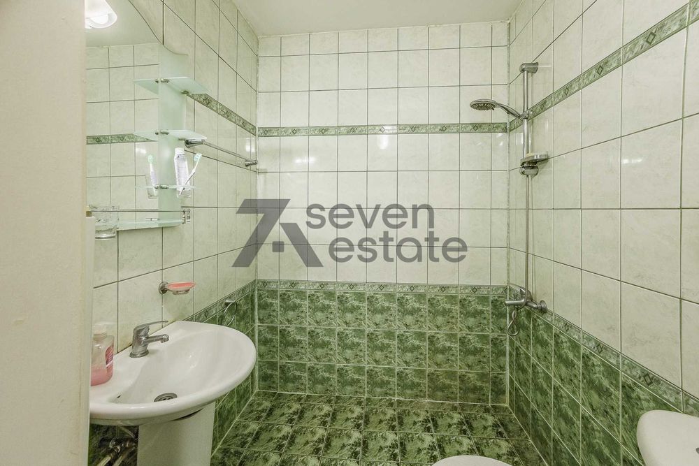 Дава се под наем Двустаен апартамент в София, Витоша - 54 кв.м за 612 € - Снимка #5