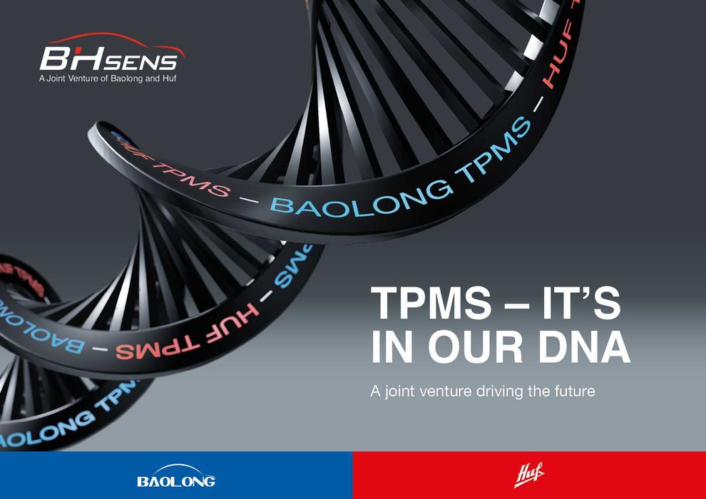 4бр TPMS Датчик Налягане в Гумите Mercedes BMW Audi VW Porsche Skoda