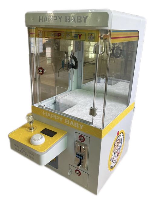 Продам игровой аппарат