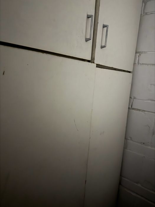 Отдам ДАРОМ шкаф