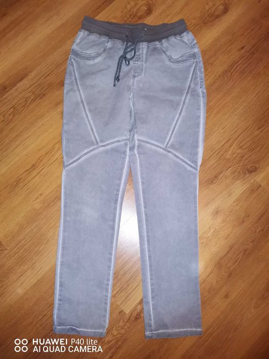 Дамски панталони