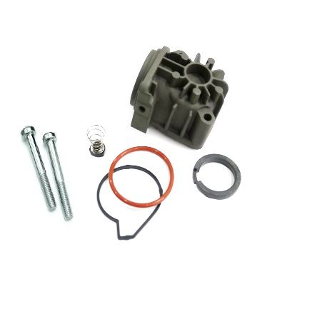 Ремонтен комплект Wabco