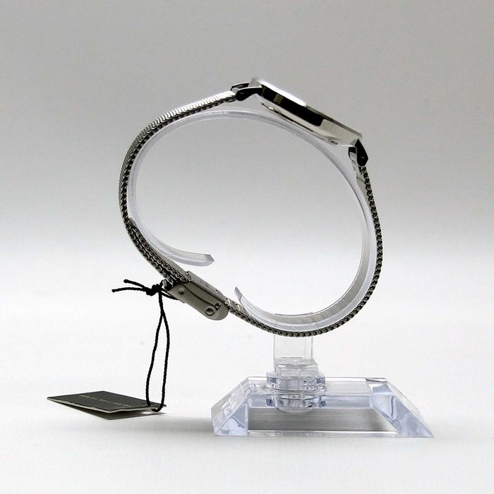 Ceas Daniel Wellington - OBIECT NOU - GARANTIE - Amanet FRESH Galati