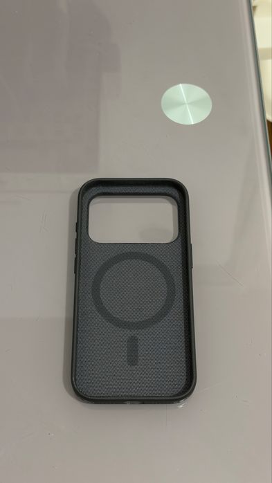 Husa Iphone 17 pro