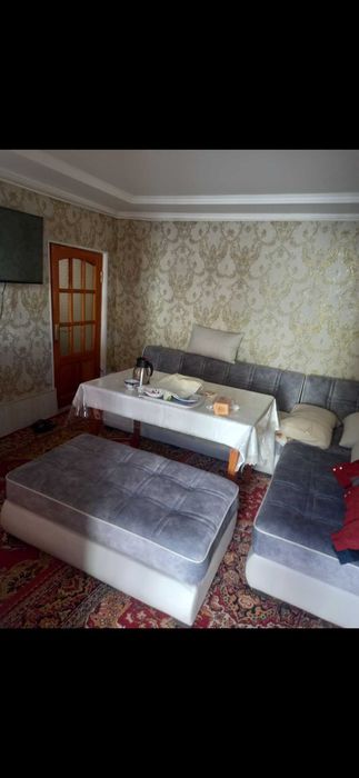 Срочно Продаётся участка в Мирзо Улугбекском районе Корасув-6