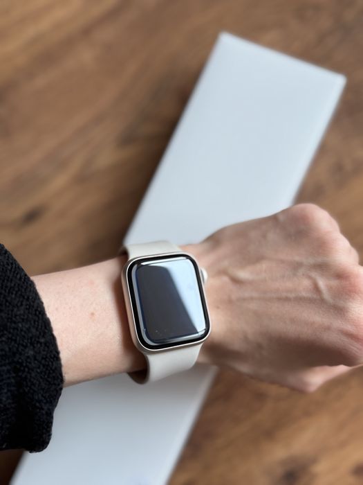 Apple Watch SE 40mm