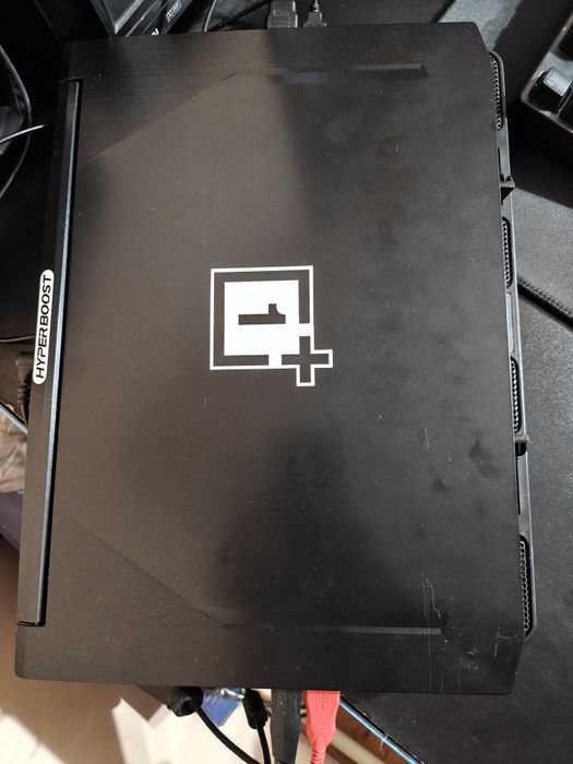 Acer nitro 5 Срочная продажа