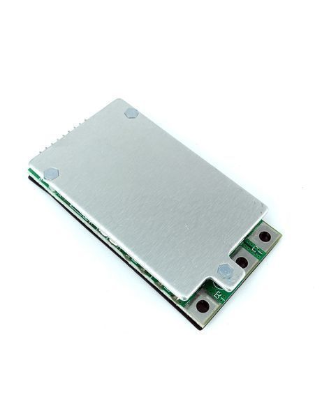 BMS Модул 10S с кабели