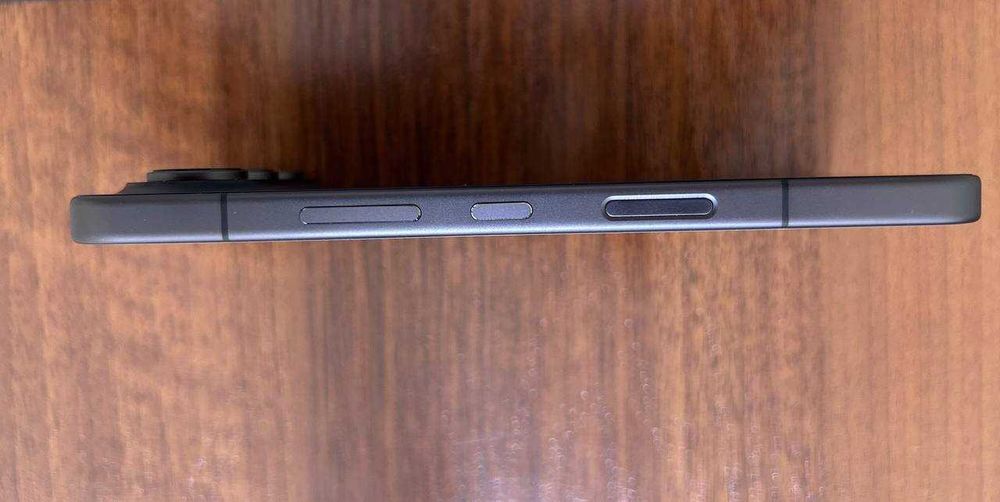 Honor 500 pro 16/512G sotiladi yangi !  globalka emas