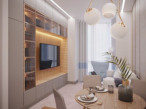 Barcha turdagi mebellar  tez yasab beramiz