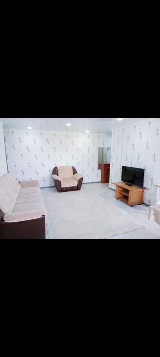 Продам 3 ком квартиру 2 гор больницы