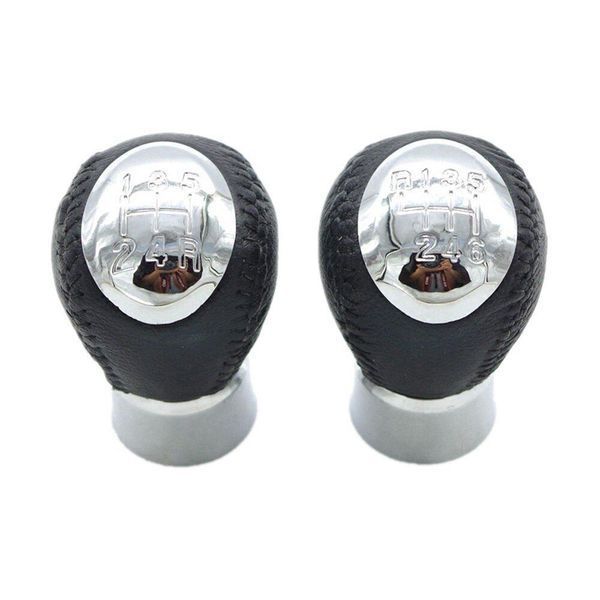 Топка за скоростен лост за Mazda RX-8 5/6 скорости