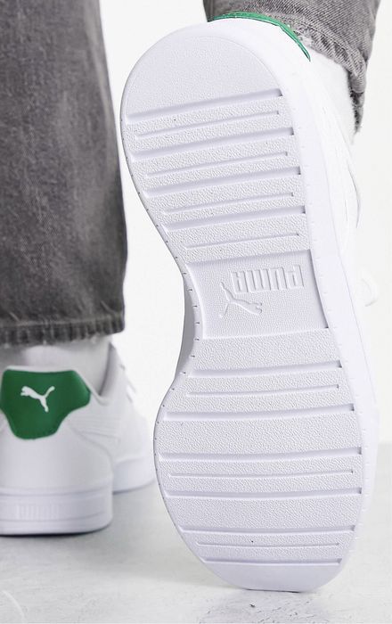 Кеды Puma Caven (original)