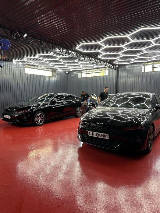 avtomoyka ijaraga beriladi