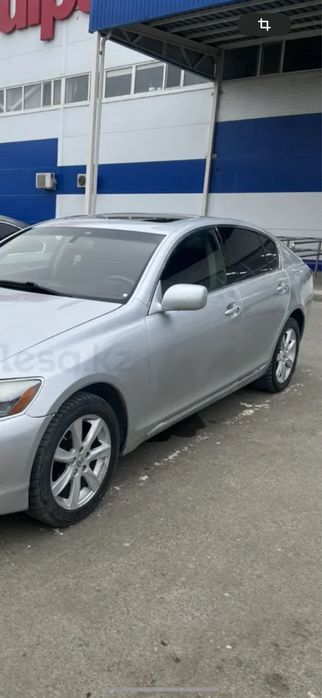 Продам диски на 17