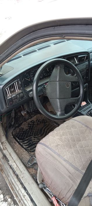 Продам или обменяю