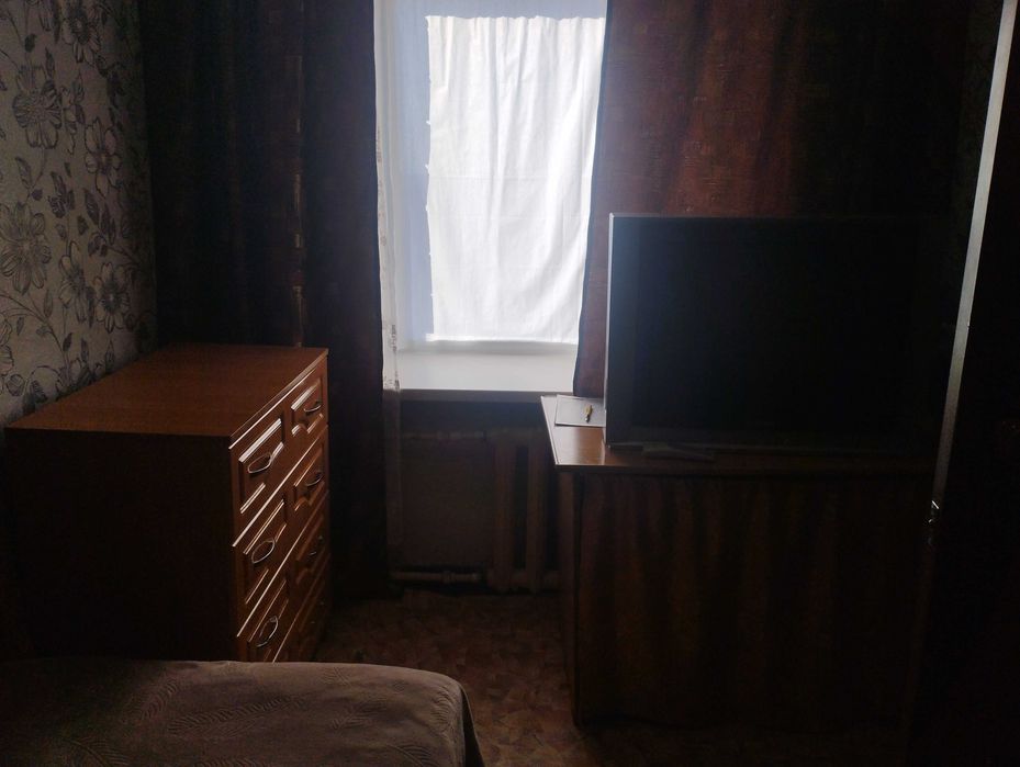 Продается квартира.