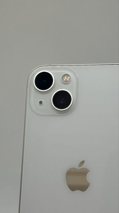 Iphone 13 128gb 86% imei 52304