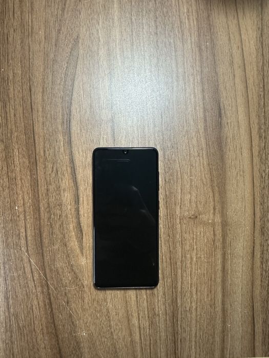 Samsung A41 impecabil