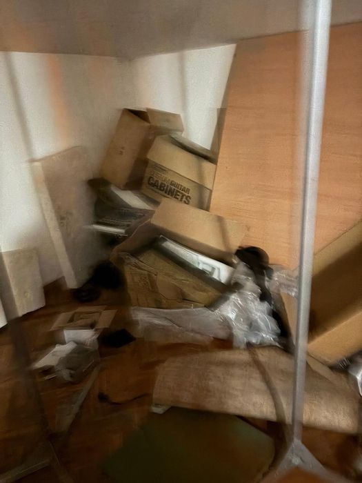 Debarsare apartamente garsoniere poduri beciuri