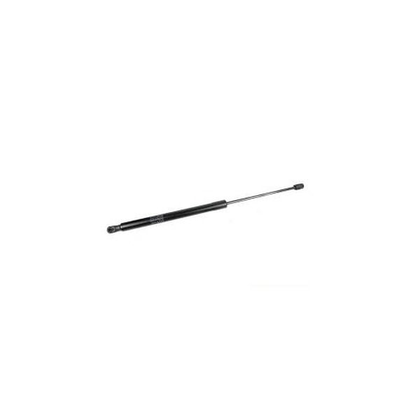 Amortizor haion spate Peugeot 308 (4), 09.2007-12.2013 Hatchback, Lungime/Forta/Cursa Piston 460/440/180, 8731.Q6, stanga, dreapta