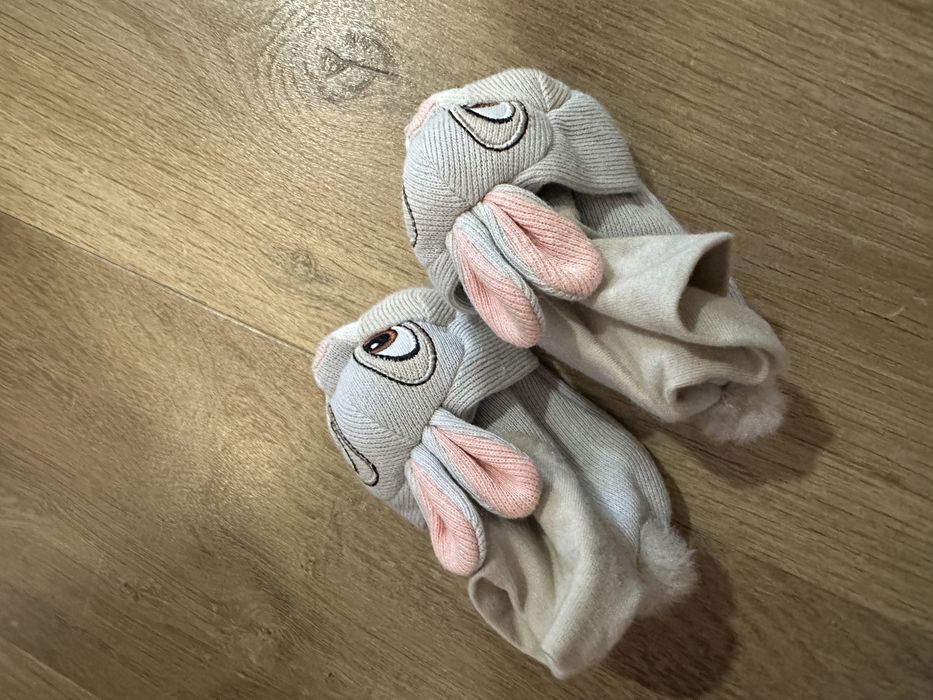 Vand cipici copii bocanila