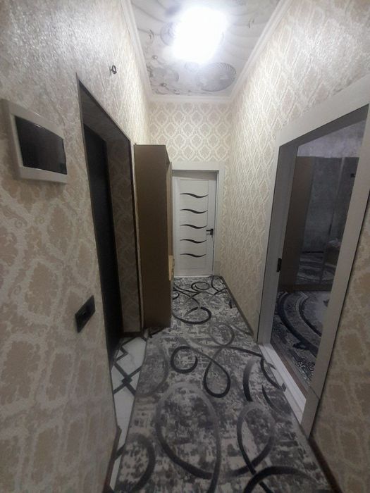 Квартира ижарага