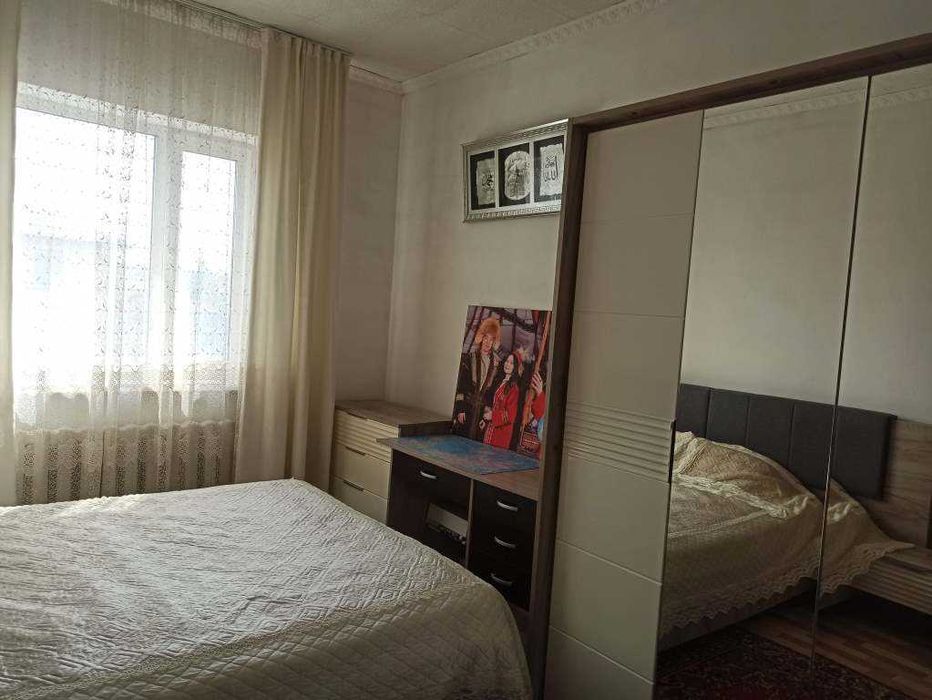 Дом в центре! Срочно!