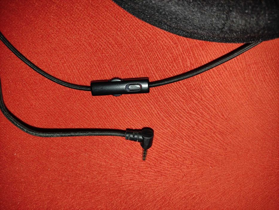 Casti Razer Kraken Pro V2